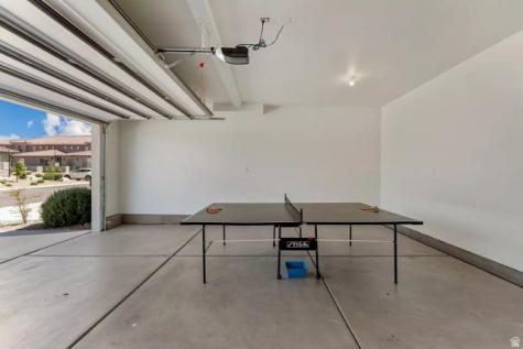 2264 E Cascada Way Washington UT 84780