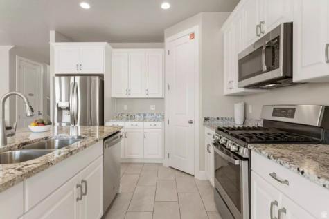 2264 E Cascada Way Washington UT 84780