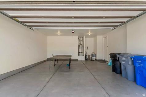 2264 E Cascada Way Washington UT 84780