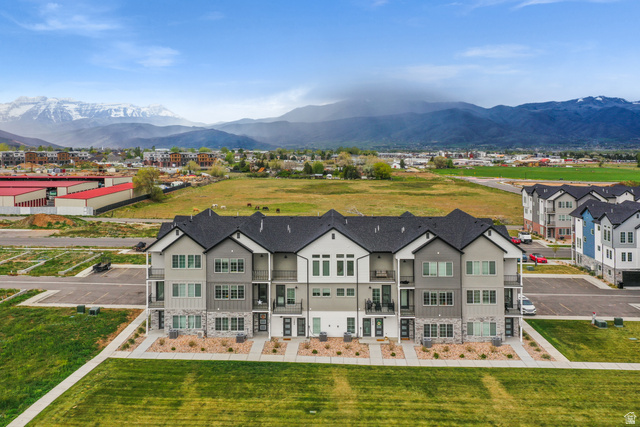 1871 S 920 E Heber City UT 84032