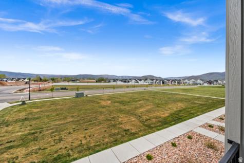 1871 S 920 E Heber City UT 84032