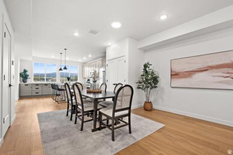 1871 S 920 E Heber City UT 84032