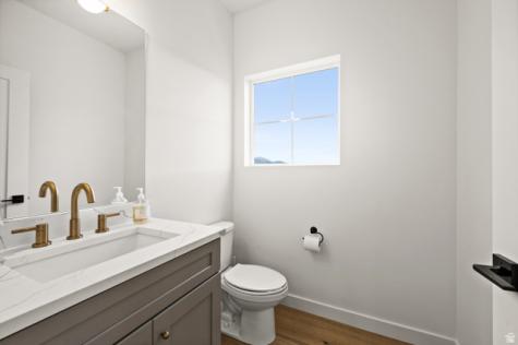 1871 S 920 E Heber City UT 84032