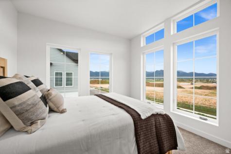 1871 S 920 E Heber City UT 84032