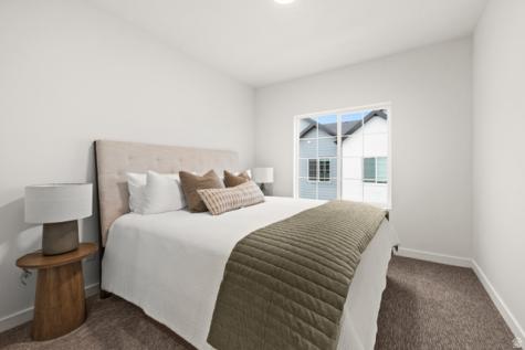 1871 S 920 E Heber City UT 84032