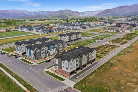 1871 S 920 E Heber City UT 84032
