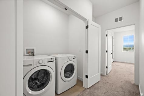 1871 S 920 E Heber City UT 84032