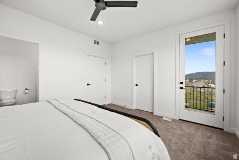 1871 S 920 E Heber City UT 84032