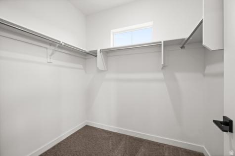 1871 S 920 E Heber City UT 84032