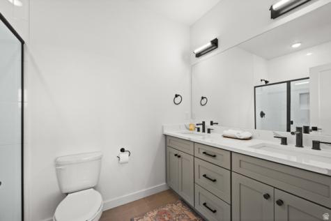 1871 S 920 E Heber City UT 84032
