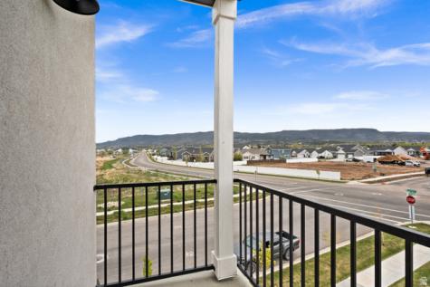 1871 S 920 E Heber City UT 84032