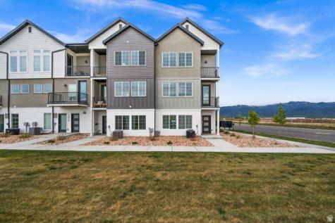 1871 S 920 E Heber City UT 84032