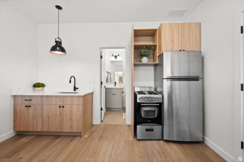 1871 S 920 E Heber City UT 84032