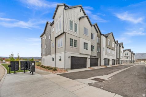 1871 S 920 E Heber City UT 84032