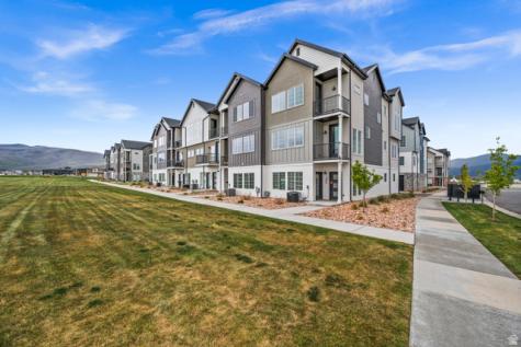1871 S 920 E Heber City UT 84032