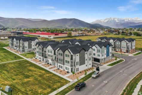 1871 S 920 E Heber City UT 84032