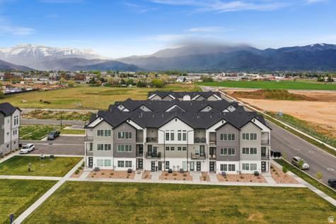 1871 S 920 E Heber City UT 84032