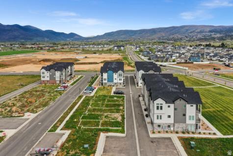 1871 S 920 E Heber City UT 84032