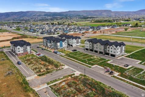 1871 S 920 E Heber City UT 84032