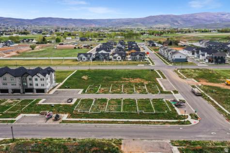1871 S 920 E Heber City UT 84032