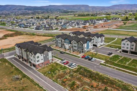 1871 S 920 E Heber City UT 84032