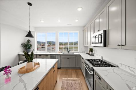 1871 S 920 E Heber City UT 84032