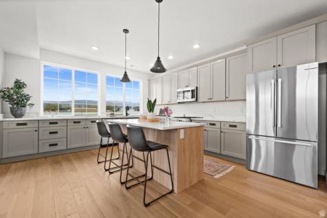 1871 S 920 E Heber City UT 84032