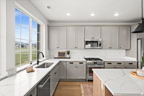 1871 S 920 E Heber City UT 84032
