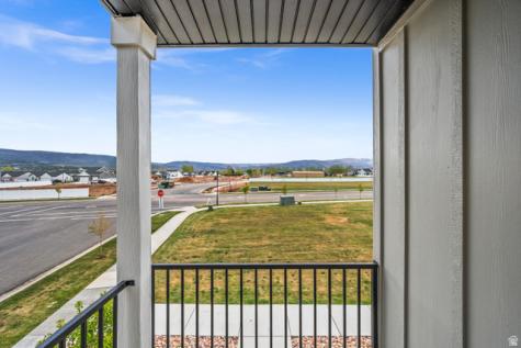 1871 S 920 E Heber City UT 84032