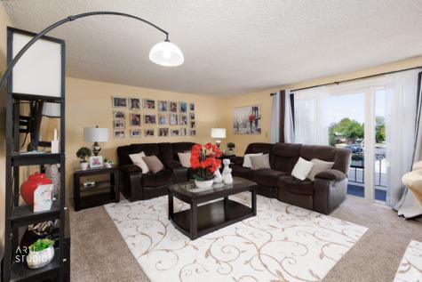 1278 E Chevy Chase Drive Murray UT 84117