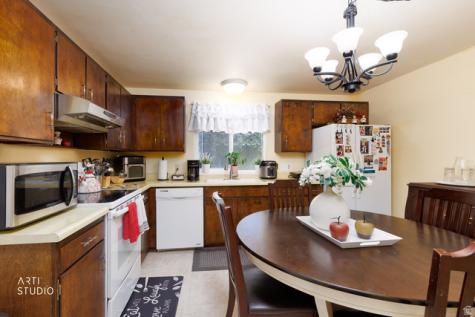 1278 E Chevy Chase Drive Murray UT 84117