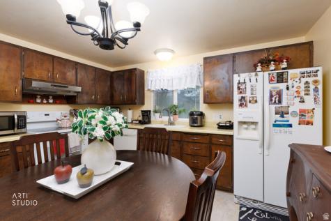 1278 E Chevy Chase Drive Murray UT 84117
