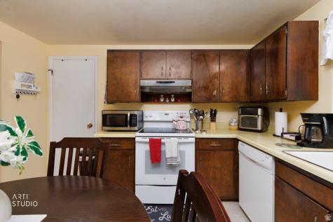 1278 E Chevy Chase Drive Murray UT 84117