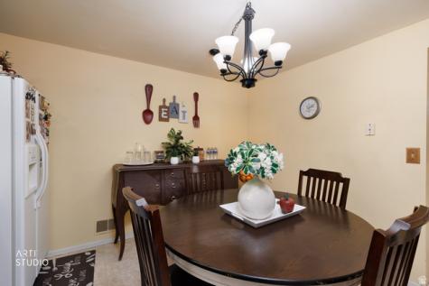 1278 E Chevy Chase Drive Murray UT 84117