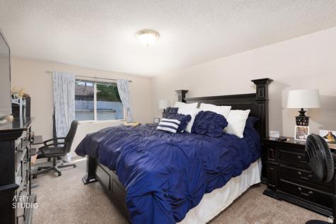 1278 E Chevy Chase Drive Murray UT 84117