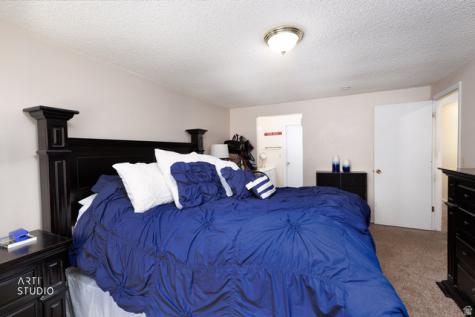 1278 E Chevy Chase Drive Murray UT 84117