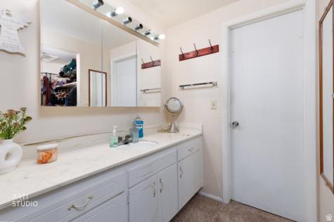 1278 E Chevy Chase Drive Murray UT 84117