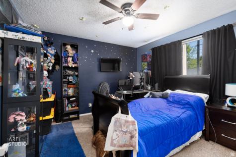1278 E Chevy Chase Drive Murray UT 84117