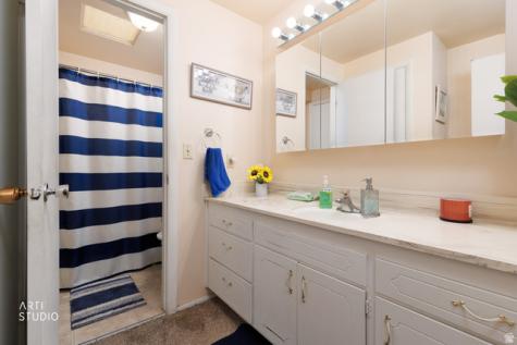 1278 E Chevy Chase Drive Murray UT 84117