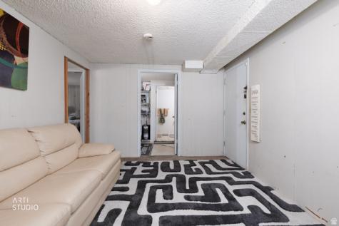 1278 E Chevy Chase Drive Murray UT 84117