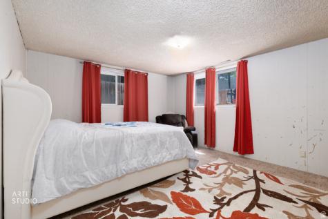 1278 E Chevy Chase Drive Murray UT 84117