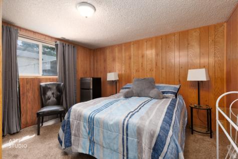 1278 E Chevy Chase Drive Murray UT 84117