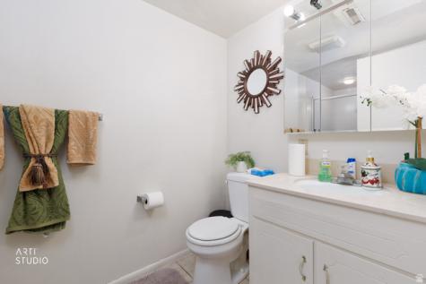 1278 E Chevy Chase Drive Murray UT 84117