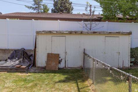 1278 E Chevy Chase Drive Murray UT 84117