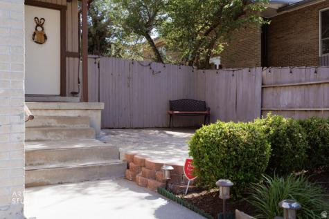 1278 E Chevy Chase Drive Murray UT 84117