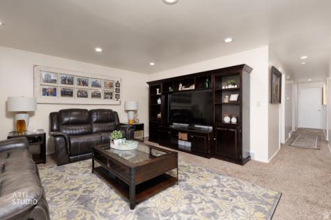 1278 E Chevy Chase Drive Murray UT 84117