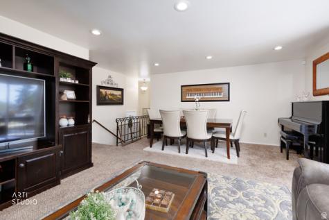 1278 E Chevy Chase Drive Murray UT 84117