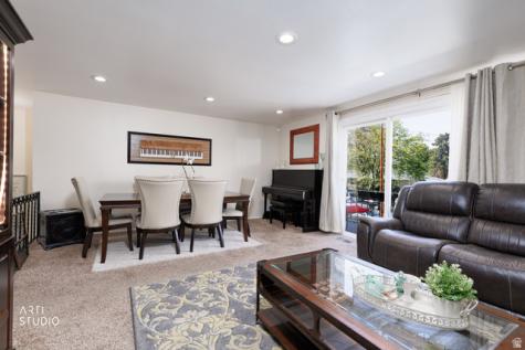 1278 E Chevy Chase Drive Murray UT 84117