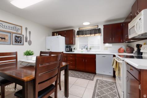 1278 E Chevy Chase Drive Murray UT 84117
