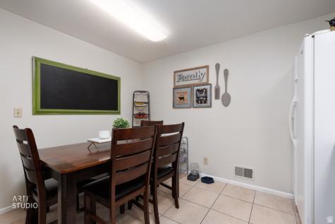 1278 E Chevy Chase Drive Murray UT 84117